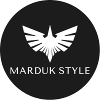 Marduk Style