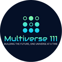 Multiverse 111